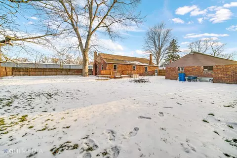 412 Lincoln St, Porter, IN 46304 photo 3
