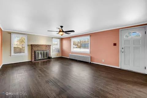 412 Lincoln St, Porter, IN 46304 photo 5