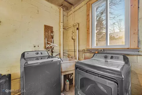 412 Lincoln St, Porter, IN 46304 photo 19