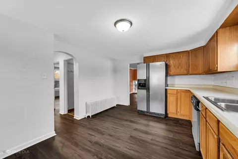 412 Lincoln St, Porter, IN 46304 photo 10