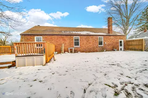 412 Lincoln St, Porter, IN 46304 photo 2