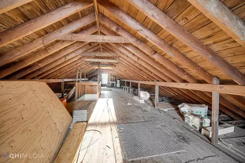 412 Lincoln St, Porter, IN 46304 photo 18
