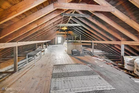 412 Lincoln St, Porter, IN 46304 photo 17