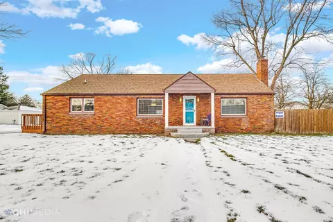 412 Lincoln St, Porter, IN 46304 photo 1