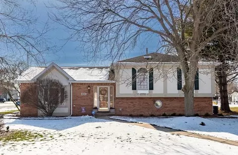 903 9th Ct, Hobart, IN 46342 photo 1