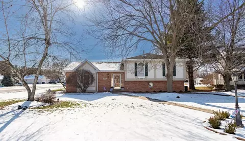 903 9th Ct, Hobart, IN 46342 photo 3