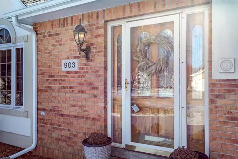 903 9th Ct, Hobart, IN 46342 photo 2