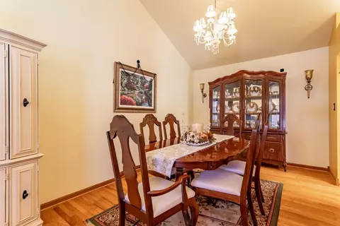 903 9th Ct, Hobart, IN 46342 photo 12