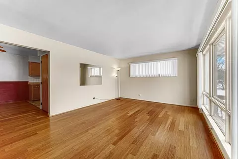 8053 Howard Ave, Munster, IN 46321 photo 7