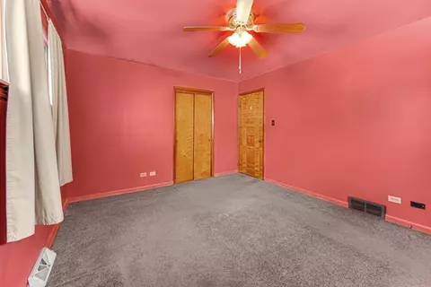 8053 Howard Ave, Munster, IN 46321 photo 10