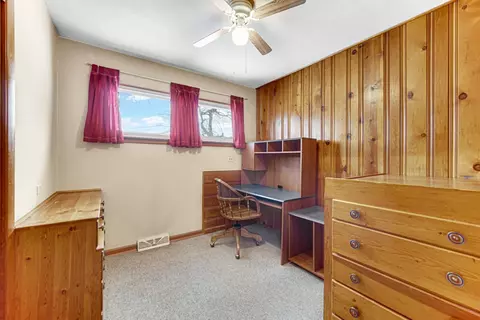 8053 Howard Ave, Munster, IN 46321 photo 13