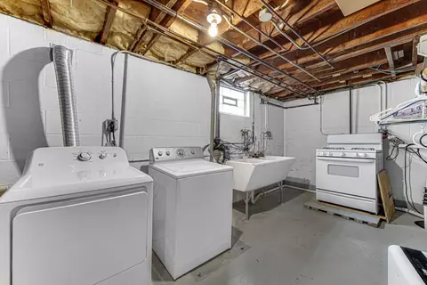 8053 Howard Ave, Munster, IN 46321 photo 17