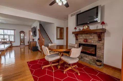 10147 N 500, Wheatfield, IN 46392 photo 15