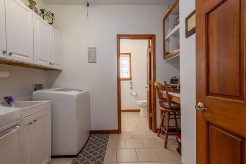 10147 N 500, Wheatfield, IN 46392 photo 18