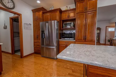 10147 N 500, Wheatfield, IN 46392 photo 13