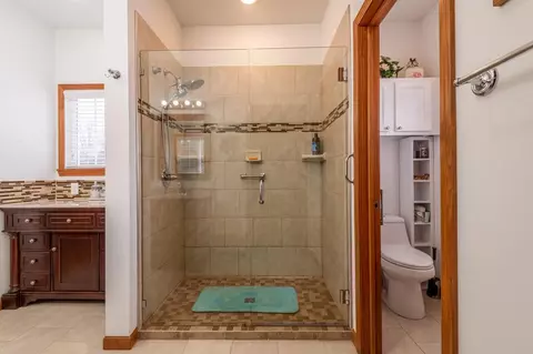10147 N 500, Wheatfield, IN 46392 photo 11