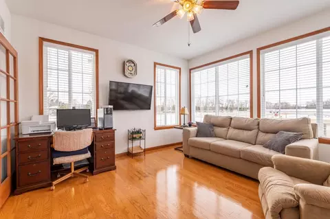 10147 N 500, Wheatfield, IN 46392 photo 17