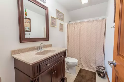10147 N 500, Wheatfield, IN 46392 photo 22