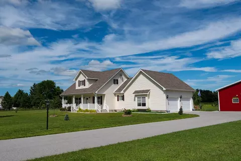 10147 N 500, Wheatfield, IN 46392 photo 27