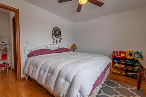 10147 N 500, Wheatfield, IN 46392 photo 24