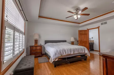 10147 N 500, Wheatfield, IN 46392 photo 9