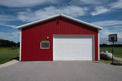 10147 N 500, Wheatfield, IN 46392 photo 26