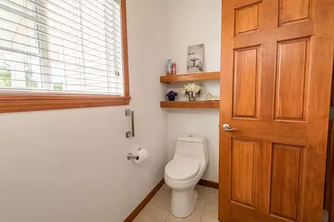 10147 N 500, Wheatfield, IN 46392 photo 20