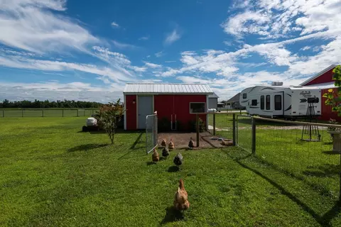 10147 N 500, Wheatfield, IN 46392 photo 28