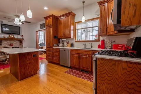 10147 N 500, Wheatfield, IN 46392 photo 14