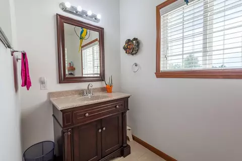 10147 N 500, Wheatfield, IN 46392 photo 19