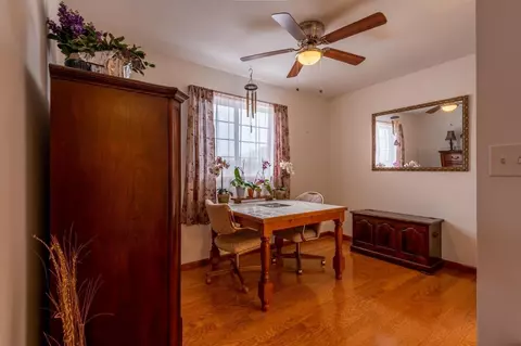 10147 N 500, Wheatfield, IN 46392 photo 21