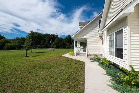10147 N 500, Wheatfield, IN 46392 photo 25