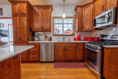 10147 N 500, Wheatfield, IN 46392 photo 12