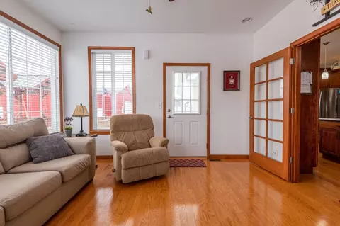 10147 N 500, Wheatfield, IN 46392 photo 16