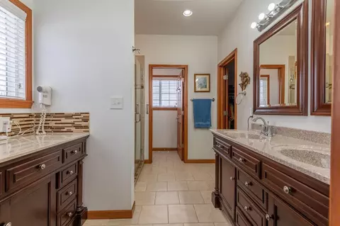 10147 N 500, Wheatfield, IN 46392 photo 10