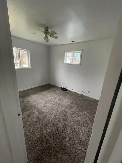 1832 Central Dr, Gary, IN 46407 photo 5
