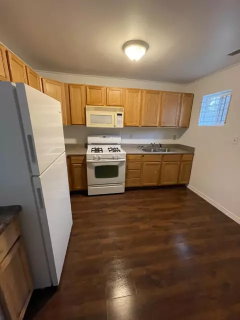 1832 Central Dr, Gary, IN 46407 photo 4