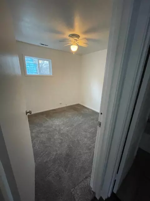 1832 Central Dr, Gary, IN 46407 photo 6