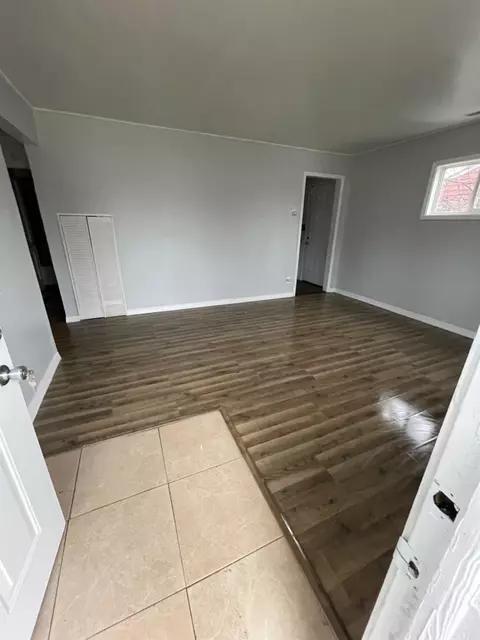 1832 Central Dr, Gary, IN 46407 photo 3