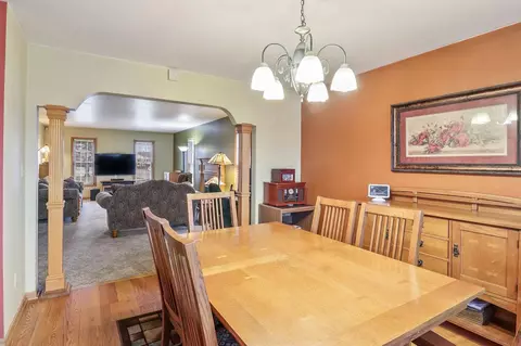 809 115th St, Whiting, IN 46394 photo 11