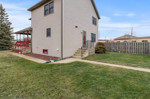 809 115th St, Whiting, IN 46394 photo 21