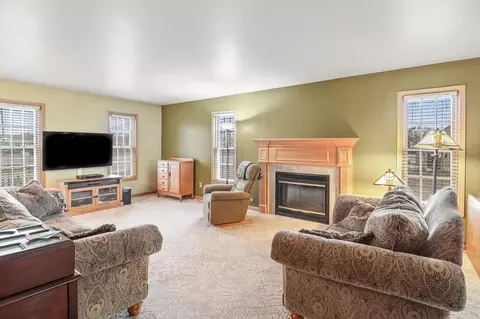 809 115th St, Whiting, IN 46394 photo 5