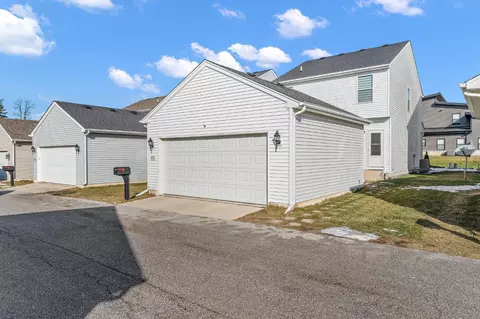 2718 W 127th Ave, Crown Point, IN 46307 photo 6