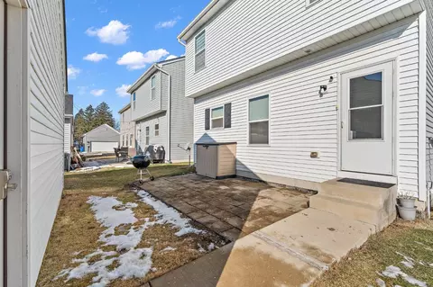 2718 W 127th Ave, Crown Point, IN 46307 photo 5