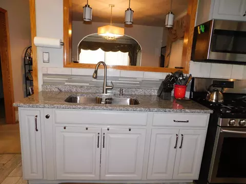 845 Georgia St, Gary, IN 46402 photo 13