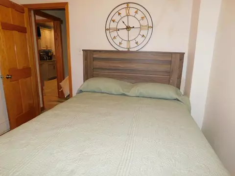 845 Georgia St, Gary, IN 46402 photo 19