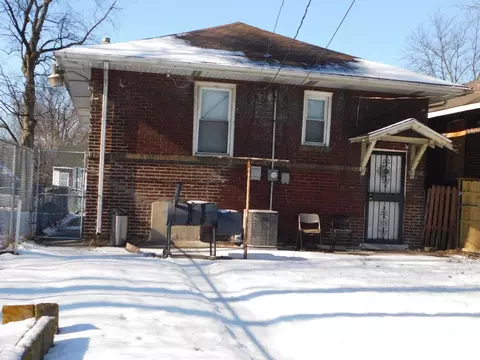 845 Georgia St, Gary, IN 46402 photo 3
