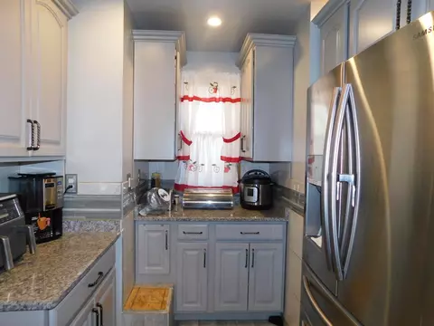 845 Georgia St, Gary, IN 46402 photo 10