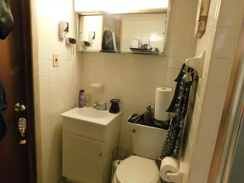 845 Georgia St, Gary, IN 46402 photo 21