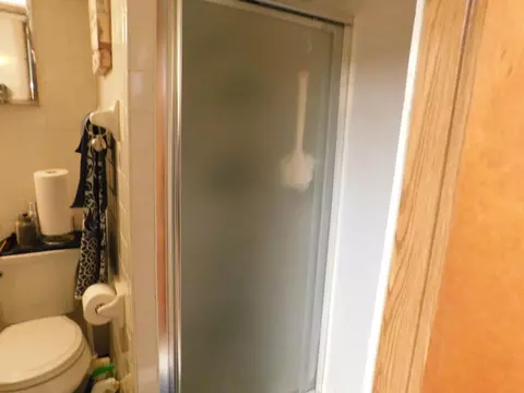 845 Georgia St, Gary, IN 46402 photo 22